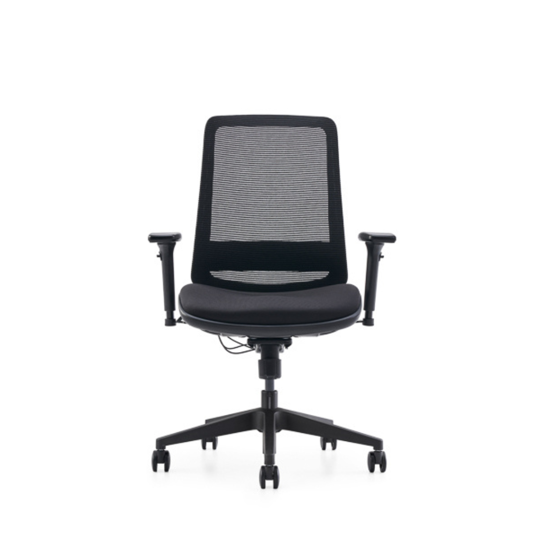 Hood Seating C19 Office Chair
