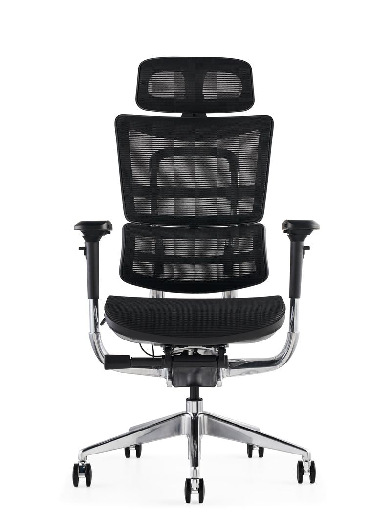 Hood Seating i29 Ergonomic Chair